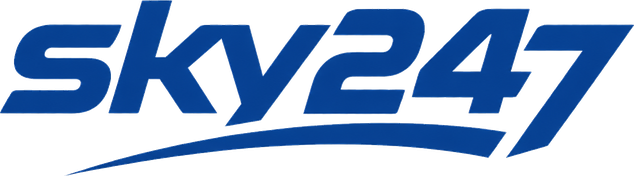 sky247